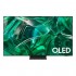 Samsung 65S95C 65" OLED 4K Smart TV